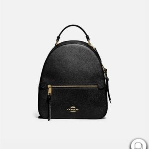 Coach Jordyn Backpack